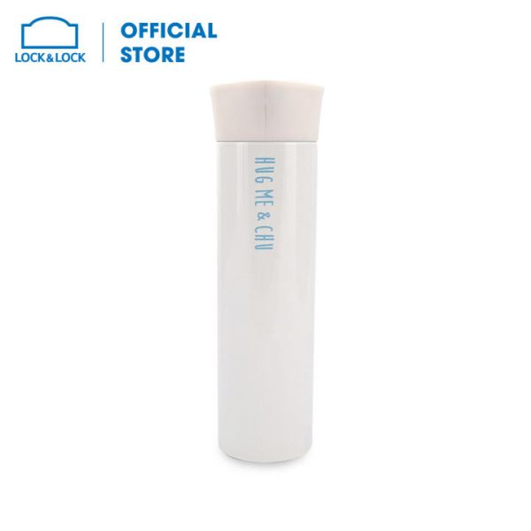Bình giữ nhiệt 400ml 038