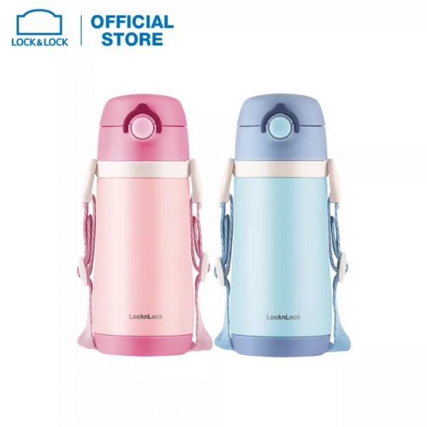 Bình giữ nhiệt 330ml 040