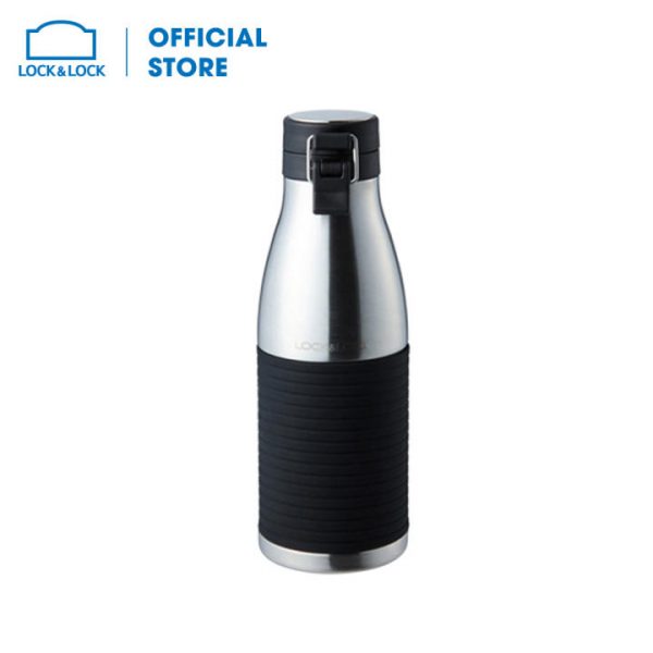 Bình giữ nhiệt cylinder 041