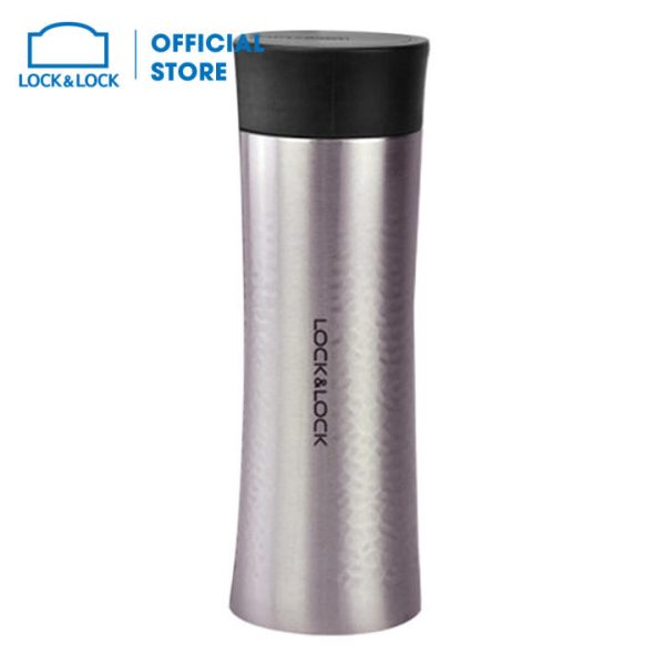 Bình giữ nhiệt 400ml 042
