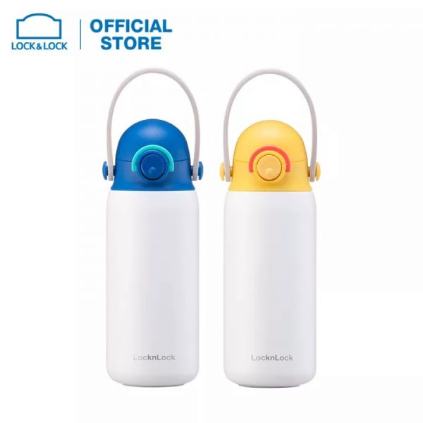 Bình giữ nhiệt 350ml 043
