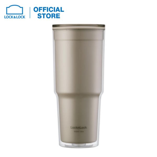 Bình nước 900ml 029
