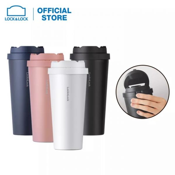 Ly ca giữ nhiệt 550ml 006
