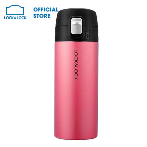 Bình giữ nhiệt 400ml 044