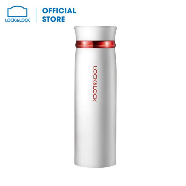 Bình giữ nhiệt 450ml 046