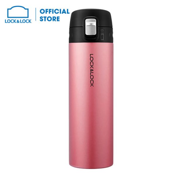 Bình giữ nhiệt 500ml 047