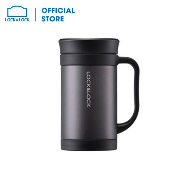 Ly ca giữ nhiệt 400ml 007