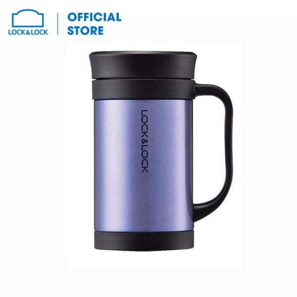 Ly ca giữ nhiệt 400ml 010