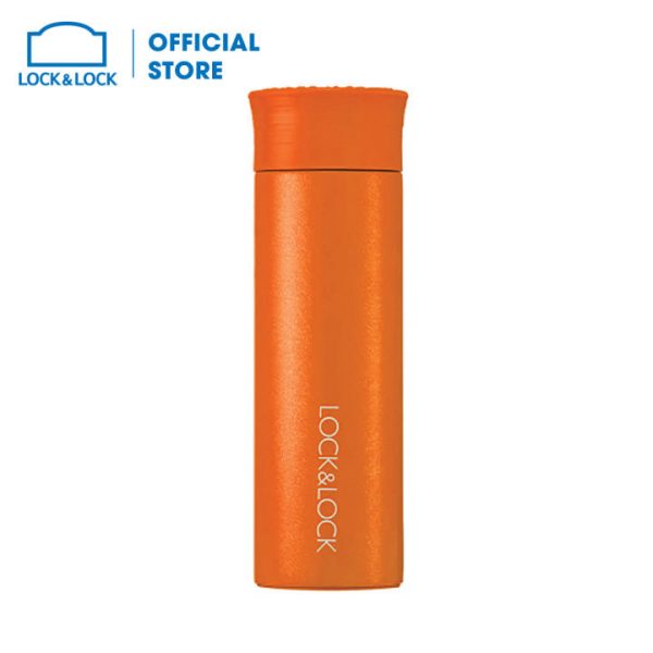 Bình giữ nhiệt 400ml 054