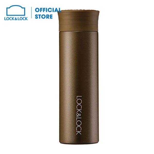 Bình giữ nhiệt 400ml 052