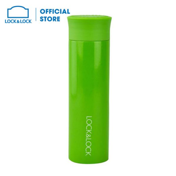 Bình giữ nhiệt 400ml 053