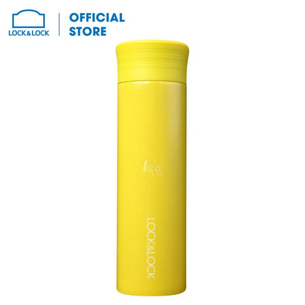 Bình giữ nhiệt 400ml 055