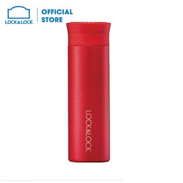 Bình giữ nhiệt 400ml 056