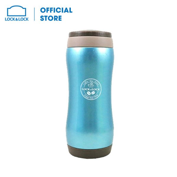 Bình giữ nhiệt 370ml 059
