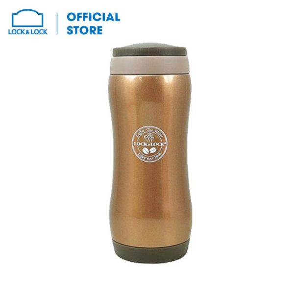 Bình giữ nhiệt 370ml 060