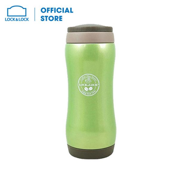 Bình giữ nhiệt 370ml 061
