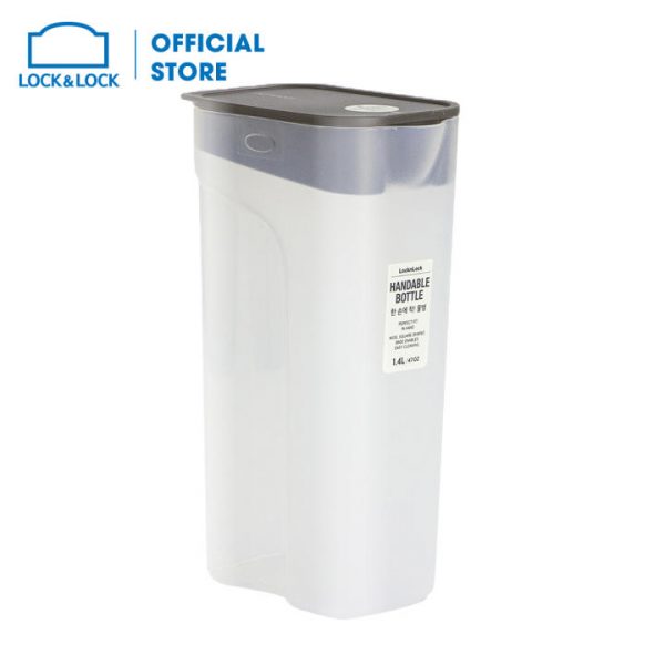 Bình nước 1.4L 033