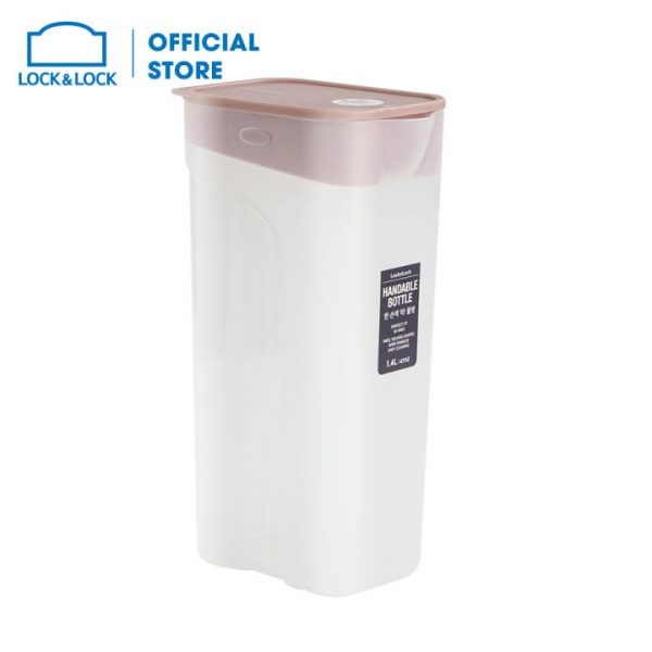 Bình nước 1.4L 034
