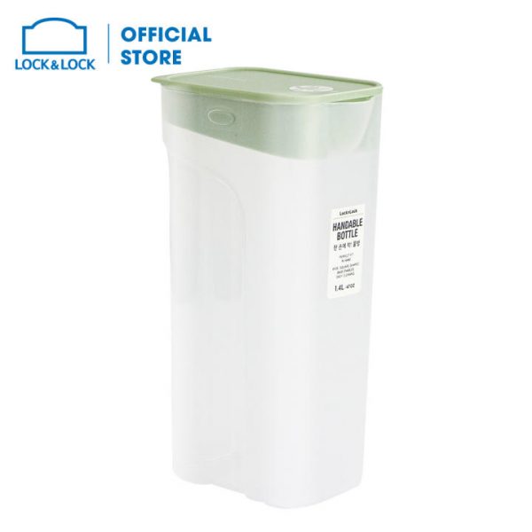 Bình nước 1.4L 035