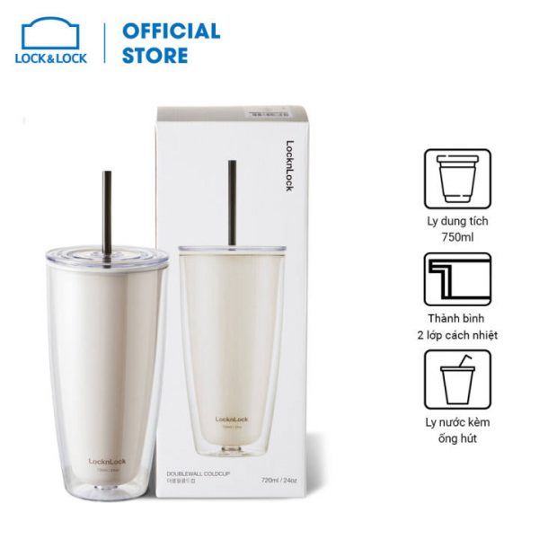 Bình nước 750ml 036
