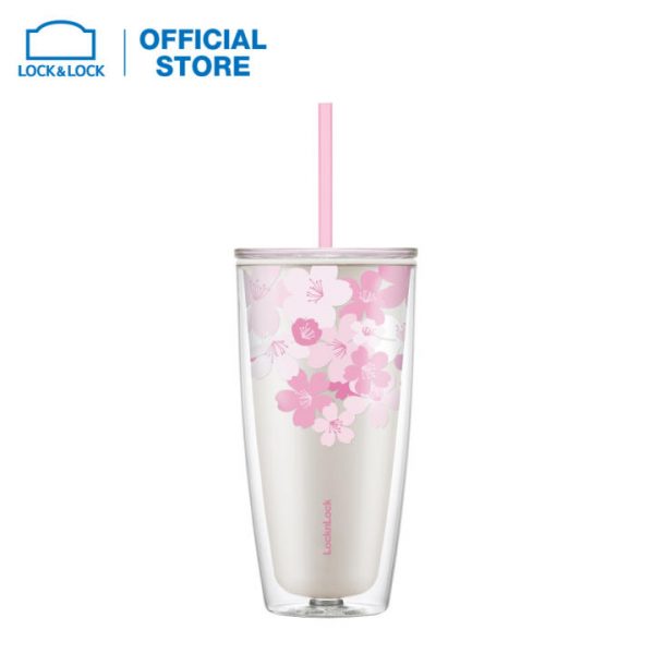 Ly ca giữ nhiệt 011