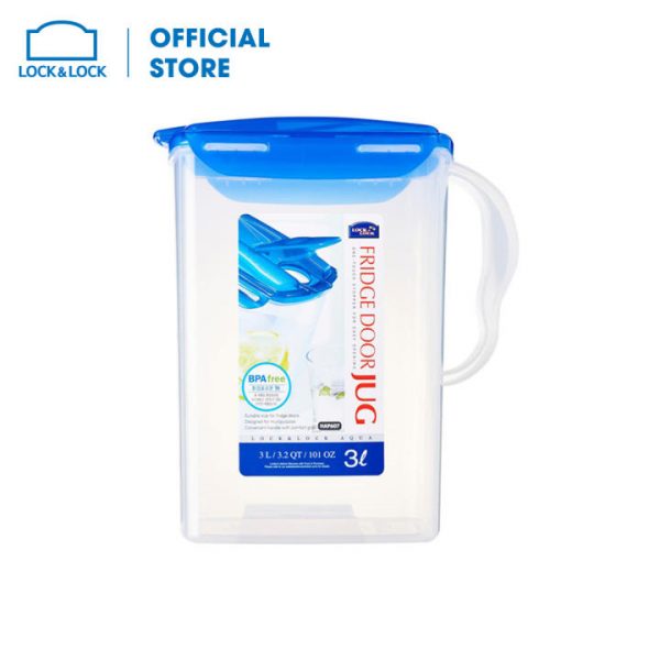 Bình nước 750ml 037