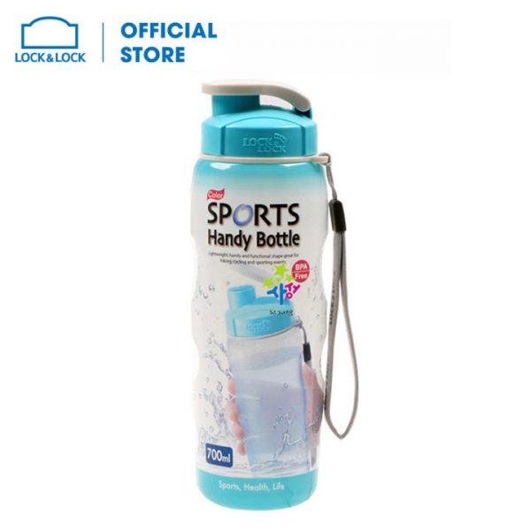 Bình nước 700ml 038