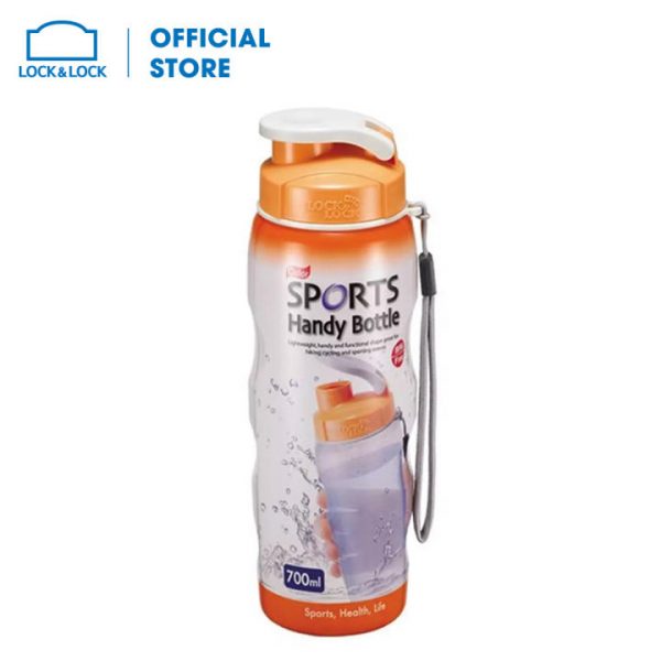 Bình nước 700ml 039