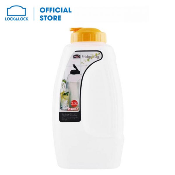 Bình nước 2L 040