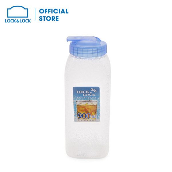 Bình nước 900ml 042