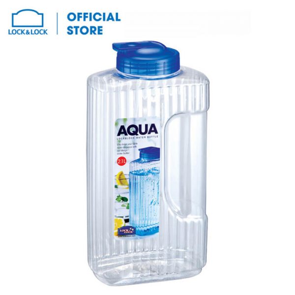 Bình nước 2.1L 043