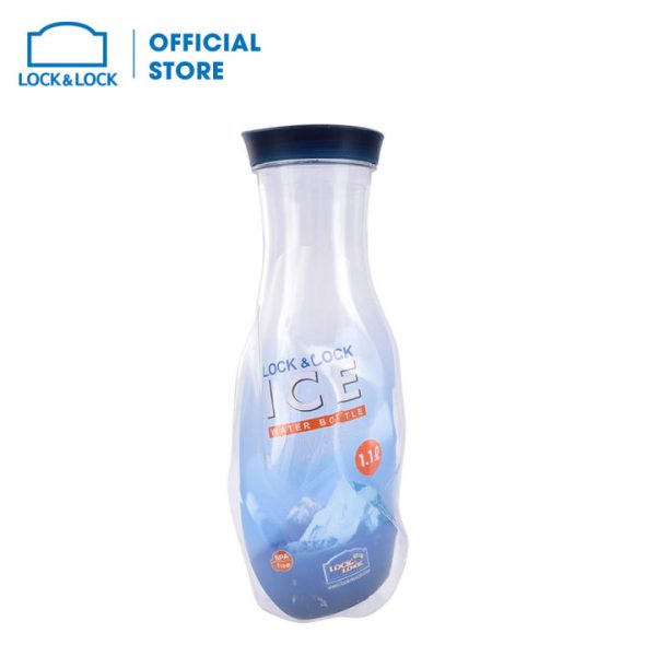 Bình nước 1.1L 044