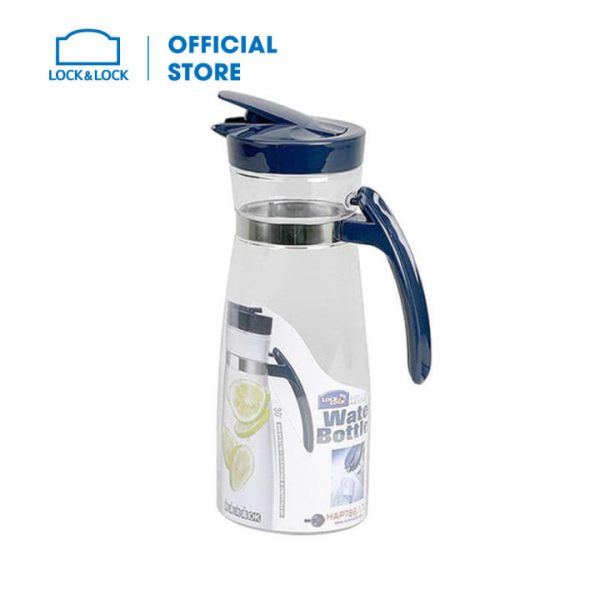 Bình nước 1.7L 045