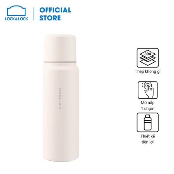 Bình giữ nhiệt 500ml 064