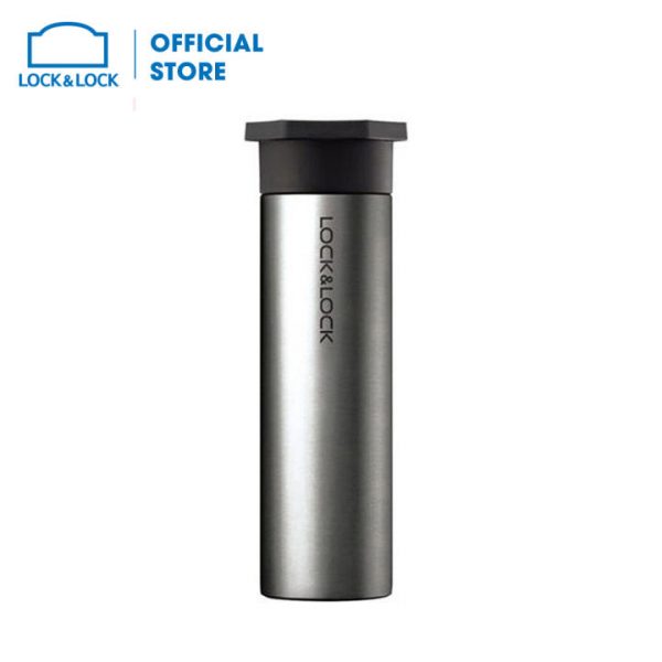 Bình giữ nhiệt 350ml 069