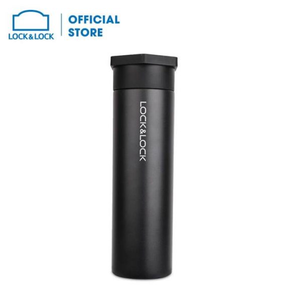 Bình giữ nhiệt 400ml 071