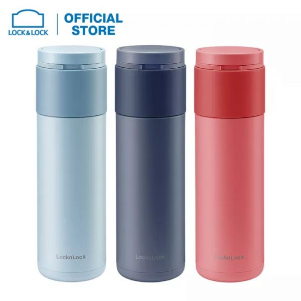 Bình giữ nhiệt 490ml 073