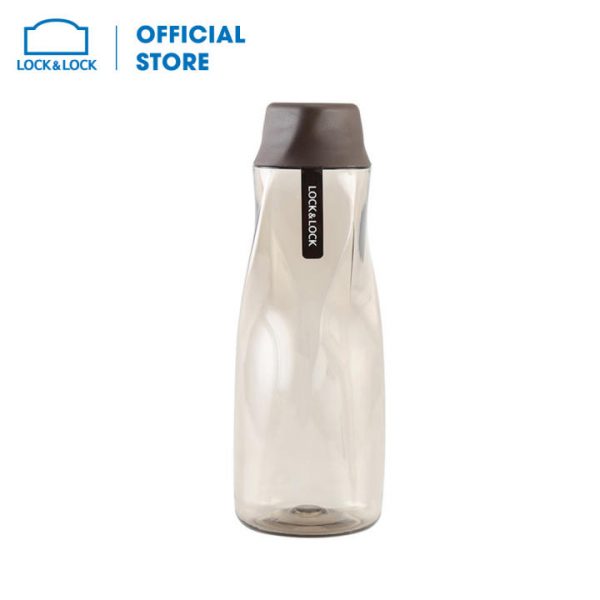 Bình nước 550ml 047