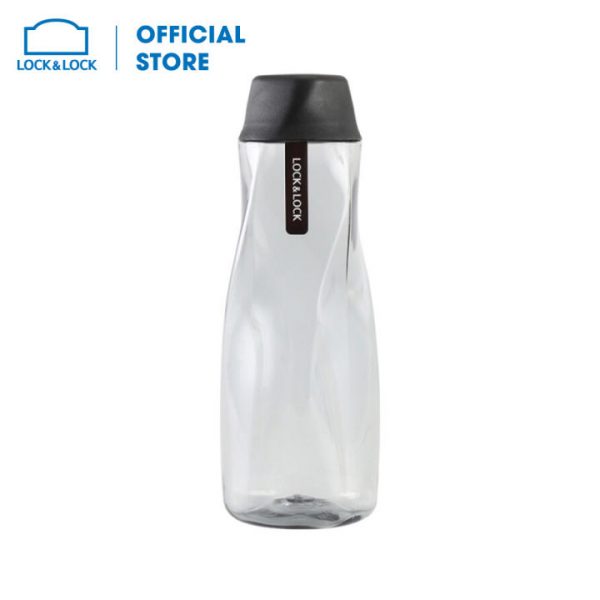 Bình nước 550ml 048