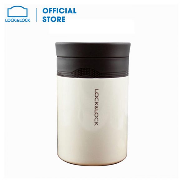 Hộp thực phẩm giữ nhiệt 500ml 020