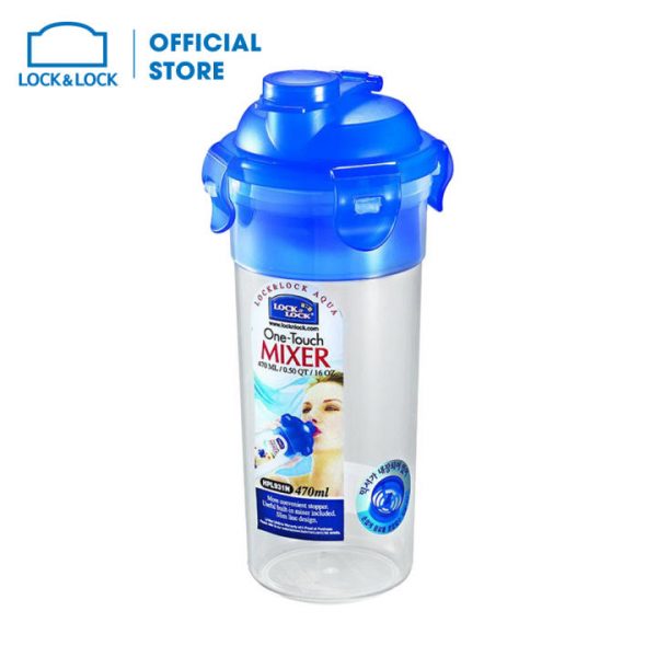 Bình nước 470ml 053