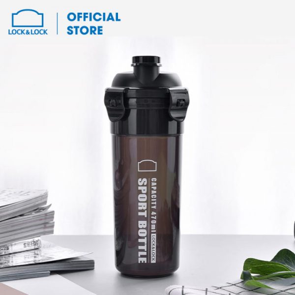 Bình nước 470ml 054