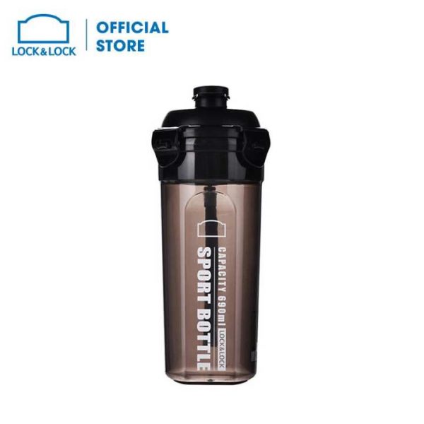 Bình nước 690ml 055
