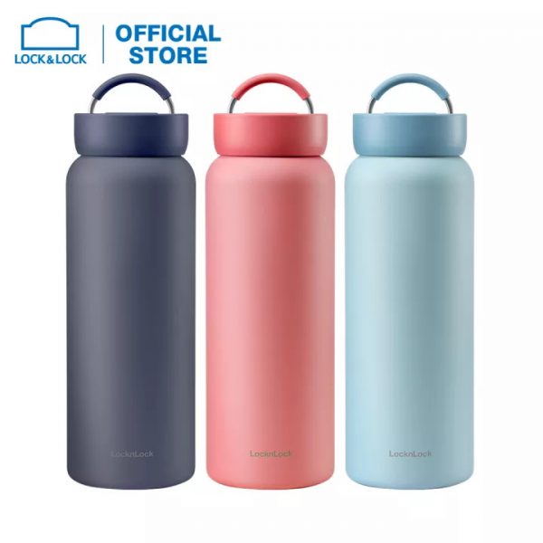 Bình giữ nhiệt 900ml 075