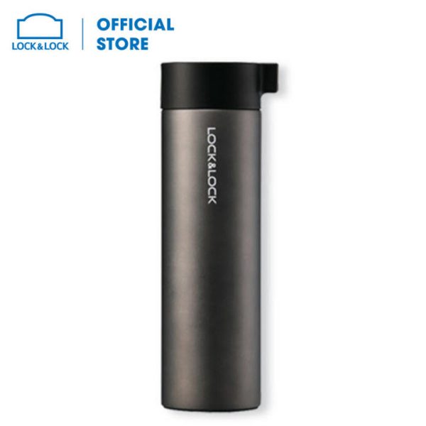 Bình giữ nhiệt 400ml 076