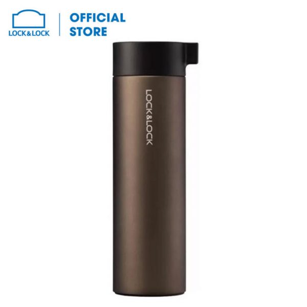 Bình giữ nhiệt 400ml 077