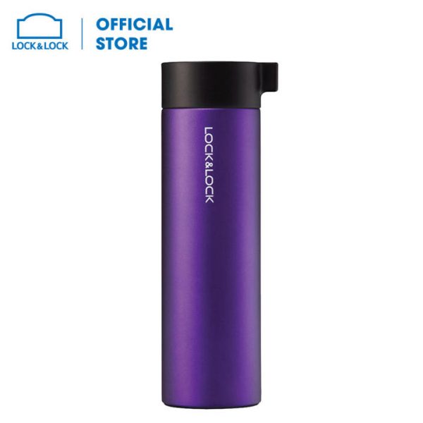 Bình giữ nhiệt 400ml 079