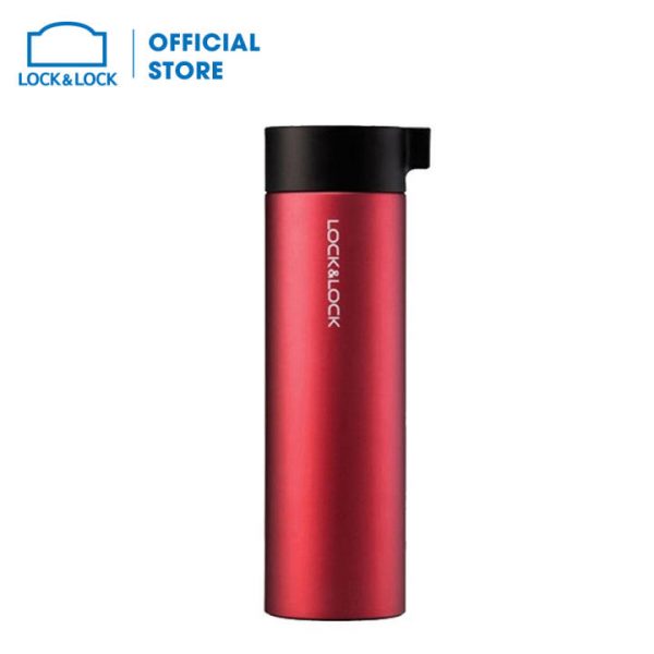 Bình giữ nhiệt 400ml 080