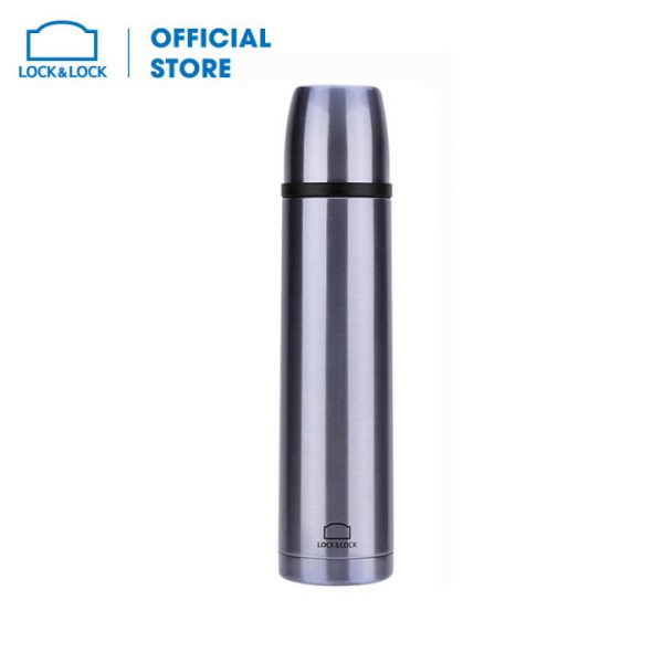 Bình giữ nhiệt 500ml 087