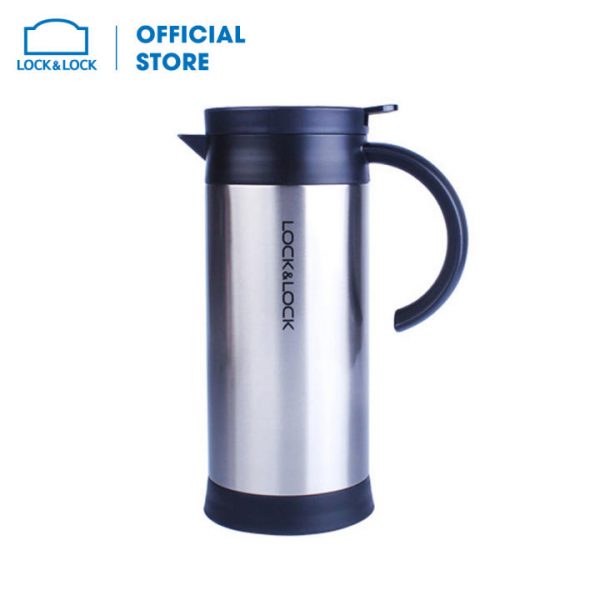 Ly ca giữ nhiệt 1L 013